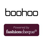 boohoo