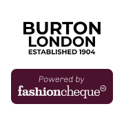 Burton