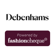 Debenhams