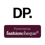 Dorothy Perkins