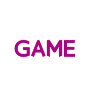 GAME