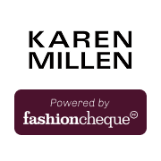 Karen Millen