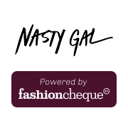 Nasty Gal