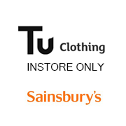 Tu Clothing