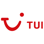 TUI Rewards UK