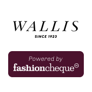 Wallis